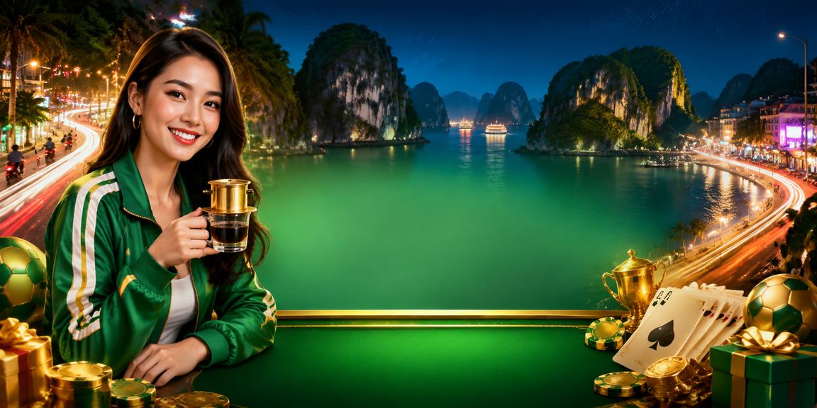 vanminh76