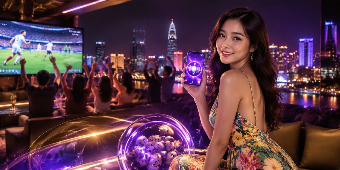 vanminh76