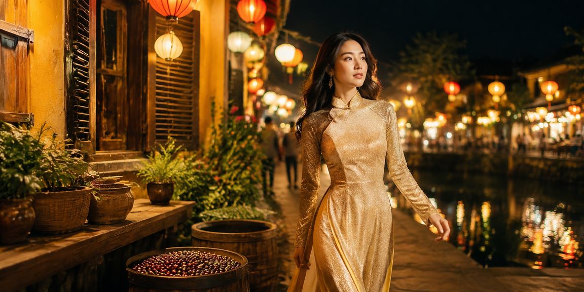 vanminh76