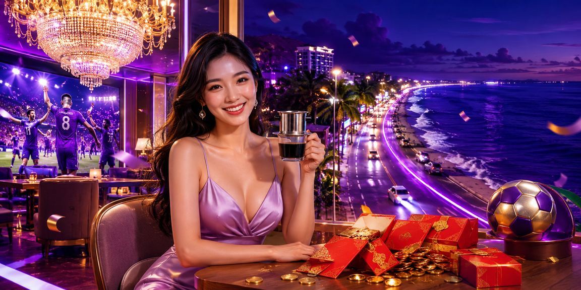 vanminh76