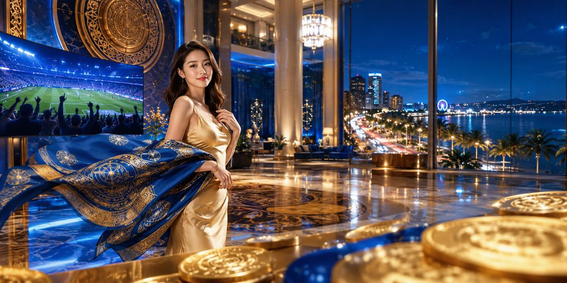 vanminh76