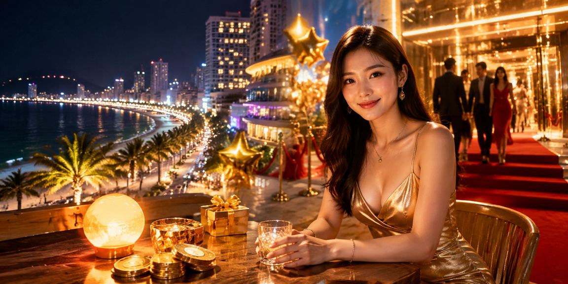 vanminh76
